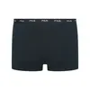 Fila Boxer Elastic Band 3pack Aνδρικό Εσώρουχο Μπόξερ, Μέγεθος: M, 7 image