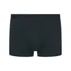 Fila Boxer Elastic Band 2pack Aνδρικό Εσώρουχο Μπόξερ, Μέγεθος: S, 3 image