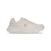 Fila Memory Gama Women's Shoes, Μέγεθος: 36