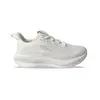 Fila Memory Samoa 2 Γυναικεία Παπούτσια, Μέγεθος: 37