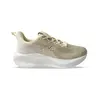 Fila Memory Samoa 2 Γυναικεία Παπούτσια, Μέγεθος: 36