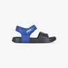 Fila Fiori Cb Παιδικά Σανδάλια, Μέγεθος: 35