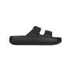 Fila Fila Tireno Slipper Women's Sandals, Size: 36