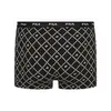 Fila Boxer Elastic Band Aνδρικό Εσώρουχο Μπόξερ, Μέγεθος: M, 9 image