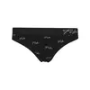 Fila Women Brief Elastic Band Γυναικείο Εσώρουχο Σλίπ, Μέγεθος: S