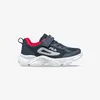 Fila Memory Sugarbush 4 Παιδικά Παπούτσια, Μέγεθος: 28