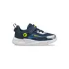Fila Memory Twink Παιδικά Παπούτσια, Μέγεθος: 28