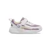 Fila Memory Twink Παιδικά Παπούτσια, Μέγεθος: 28