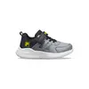 Fila Memory Fast 5 Παιδικά Παπούτσια, Μέγεθος: 28