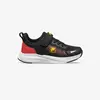 Fila Memory Arrow Παιδικά Παπούτσια, Μέγεθος: 28