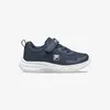 Fila Memory Abel 3 Παιδικά Παπούτσια, Μέγεθος: 29