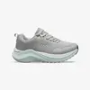 Fila Memory Dante Women's Shoes, Size: 37