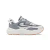 Fila Memory Fusion Γυναικεία Παπούτσια, Μέγεθος: 36