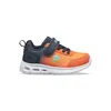 Fila Flash Gordon 5 Βρεφικά Παπούτσια, Μέγεθος: 25