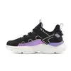 Fila Memory Spinel 3 Lace Unisex Παιδικά Παπούτσια, Μέγεθος: 37, 2 image