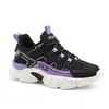 Fila Memory Spinel 3 Lace Unisex Παιδικά Παπούτσια, Μέγεθος: 37, 5 image