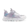 Fila Memory Musha 2 V Unisex Παιδικά Παπούτσια, Μέγεθος: 28