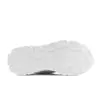 Fila Memory Musha 2 V Unisex Παιδικά Παπούτσια, Μέγεθος: 28, 4 image