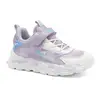 Fila Memory Musha 2 V Unisex Παιδικά Παπούτσια, Μέγεθος: 28, 5 image