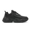 Fila Memory Mayra Γυναικεία Παπούτσια, Μέγεθος: 36
