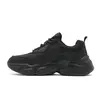 Fila Memory Mayra Γυναικεία Παπούτσια, Μέγεθος: 36, 2 image