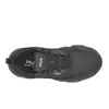 Fila Memory Mayra Γυναικεία Παπούτσια, Μέγεθος: 36, 3 image