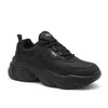 Fila Memory Mayra Γυναικεία Παπούτσια, Μέγεθος: 36, 5 image
