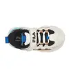 Fila Memory Spinel 3 V Unisex Βρεφικά Παπούτσια, Μέγεθος: 23, 3 image