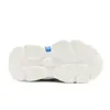 Fila Memory Spinel 3 V Unisex Βρεφικά Παπούτσια, Μέγεθος: 23, 4 image