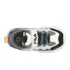 Fila Memory Spinel 3 V Unisex Βρεφικά Παπούτσια, Μέγεθος: 22, 3 image