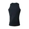 Fila Basic Undershirt Aνδρικό Αμάνικο, Μέγεθος: S, 3 image