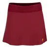 Fila Valeria Women's Skirt-Shorts, Size: S