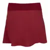 Fila Valeria Women's Skirt-Shorts, Size: S, 3 image