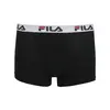 Fila Junior Boy Urban Boxer Παιδικό Εσώρουχο, Μέγεθος: 12Y