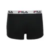 Fila Junior Boy Urban Boxer Παιδικό Εσώρουχο, Μέγεθος: 12Y, 3 image