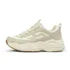 Fila Skye Zp A Wmn Γυναικεία Παπούτσια, Μέγεθος: 36