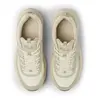 Fila Skye Zp A Wmn Γυναικεία Παπούτσια, Μέγεθος: 36, 2 image