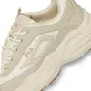 Fila Skye Zp A Wmn Γυναικεία Παπούτσια, Μέγεθος: 36, 4 image