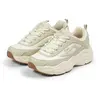 Fila Skye Zp A Wmn Γυναικεία Παπούτσια, Μέγεθος: 36, 5 image