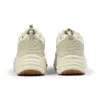 Fila Skye Zp A Wmn Γυναικεία Παπούτσια, Μέγεθος: 36, 6 image