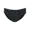 Fila Brief Elastic Band Aνδρικό Εσώρουχο Σλίπ, Μέγεθος: M, 2 image