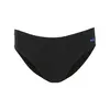 Fila Brief Elastic Band Aνδρικό Εσώρουχο Σλίπ, Μέγεθος: M, 3 image