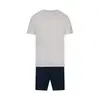 Fila Men Jersey Pyjamas , Μέγεθος: M, 3 image