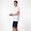 Fila Men Jersey Pyjamas , Μέγεθος: M, 5 image