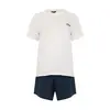 Fila Jersey Pyjamas , Μέγεθος: S