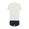 Fila Jersey Pyjamas , Μέγεθος: S, 3 image