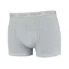 Fila Boxer Elastico 2pack Aνδρικό Εσώρουχο Μπόξερ, Μέγεθος: S, 7 image