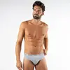 Fila Boxer Elastico 2pack Aνδρικό Εσώρουχο Μπόξερ, Μέγεθος: S, 9 image