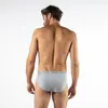 Fila Boxer Elastico 2pack Aνδρικό Εσώρουχο Μπόξερ, Μέγεθος: S, 5 image