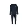 Fila Man Cotton Jersey , Size: M
